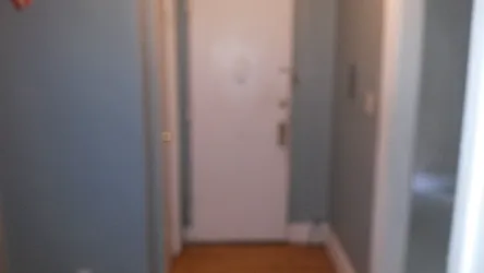 Sold by Starealty Estate LLC