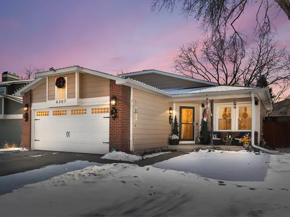 6307 Xavier St, Arvada, CO 80003