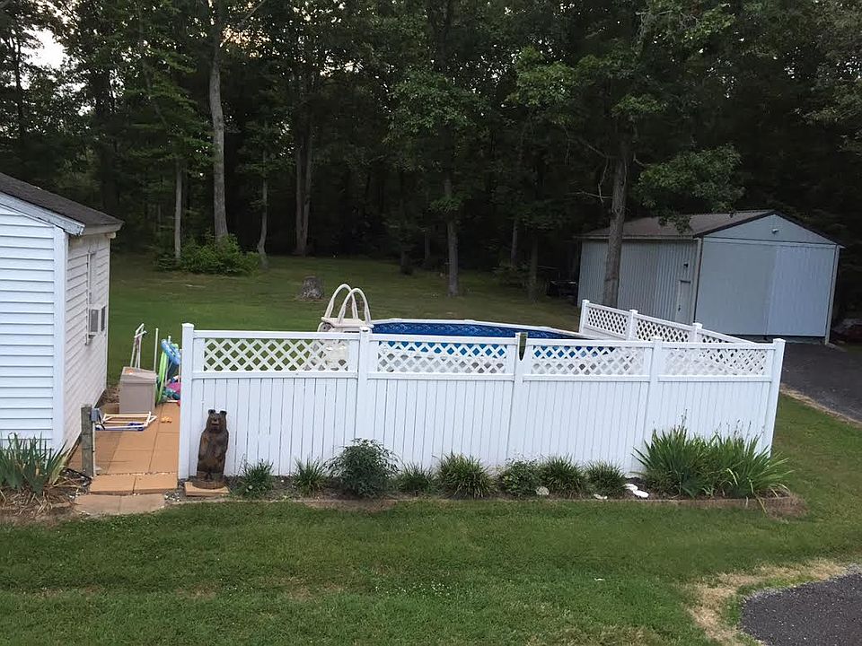 2nd image of 9850 Councell Rd