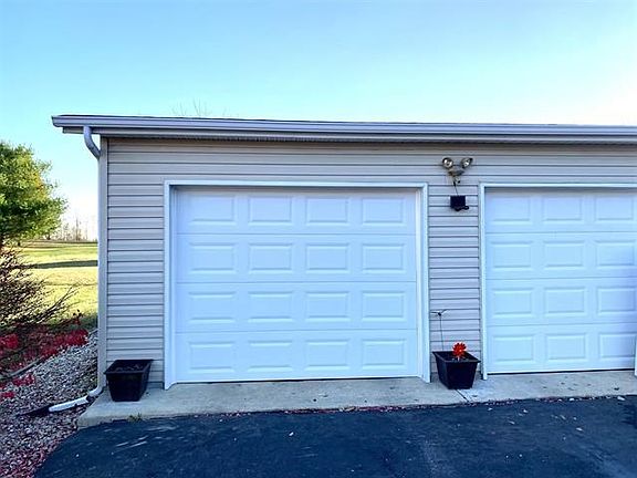 4th image of 7049 W Alfred Ln