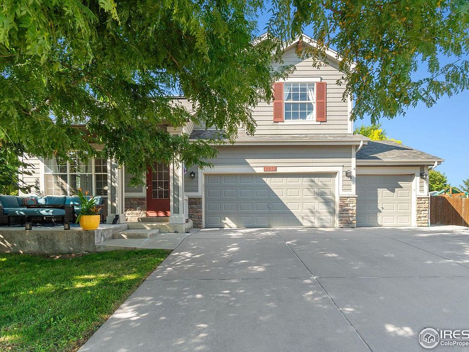 1st image of 1716 Green Wing Dr