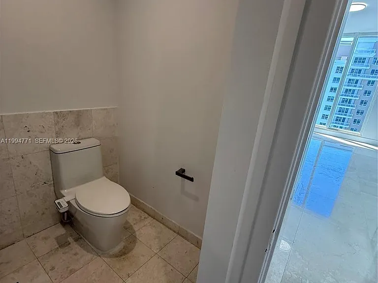 901 Brickell Key Blvd #3102 — Photo 12