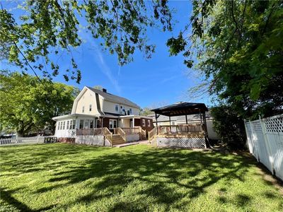 255 E 41st St, Norfolk, VA, 23504