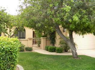 10151 E Topaz Dr, Scottsdale, AZ 85258