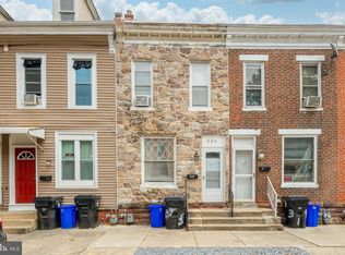 339 S 14th St, Harrisburg, PA 17104
