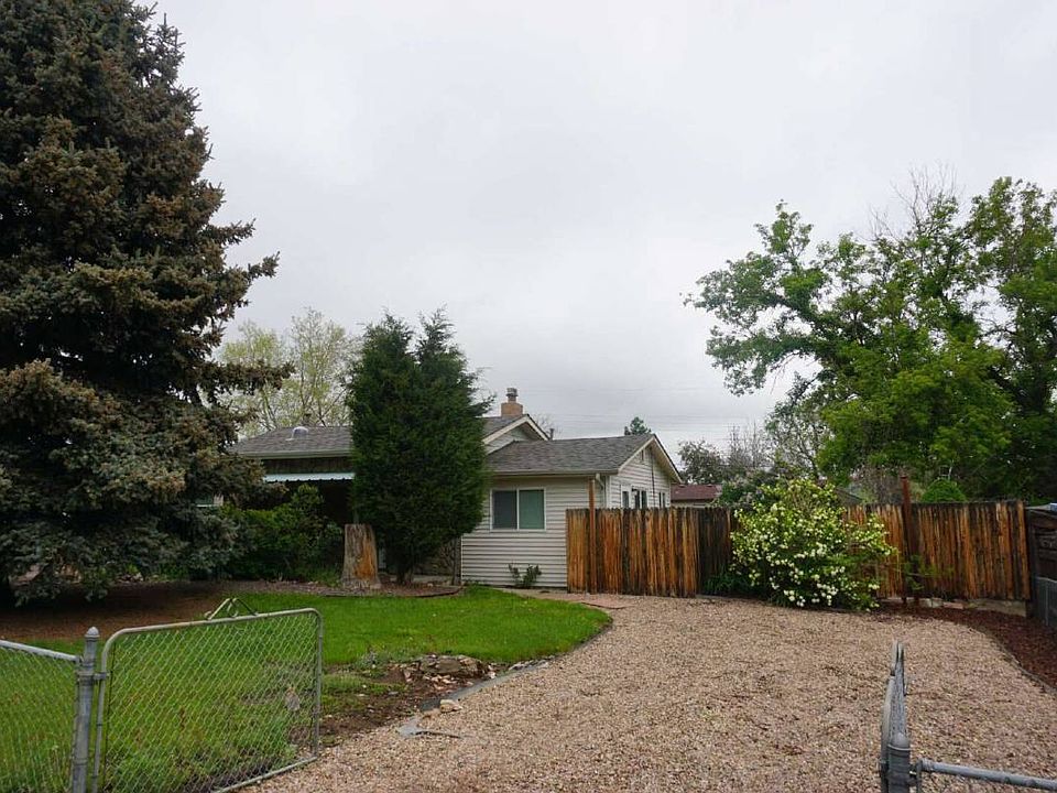 1st image of 17185 W 8th Pl
