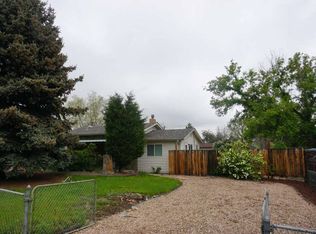 17185 W 8th Pl, Golden, CO 80401
