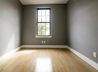 506 Wilson Ave APT 5, Brooklyn, NY 11221