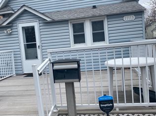 1113 Bemidji Ave N, Bemidji, MN 56601
