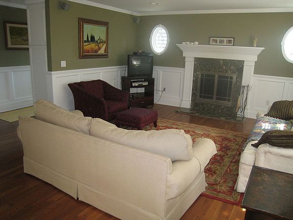 2nd image of 80 Palmer Dr