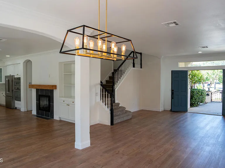 4707 Calle Cancun — Photo 4