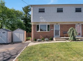 640 Desota Dr #A, Bridgewater, NJ 08807