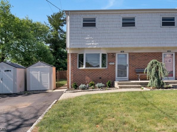 640 Desota Dr, Bridgewater, NJ