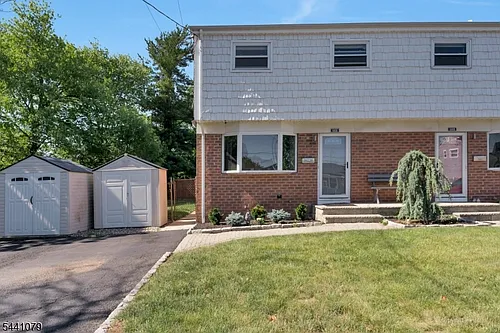 640 Desota Dr #A Photo 1