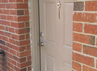 8320 Roanoke Ave APT 1, Takoma Park, MD 20912