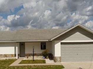 16 Pine Trace Way, Ocala, FL 34472