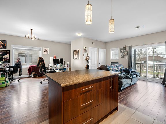 5th image of 1316 Boulevard Maloney E #3