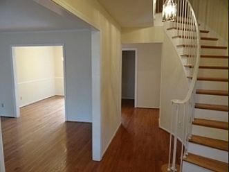 3rd image of 8424 Grenoble Ct
