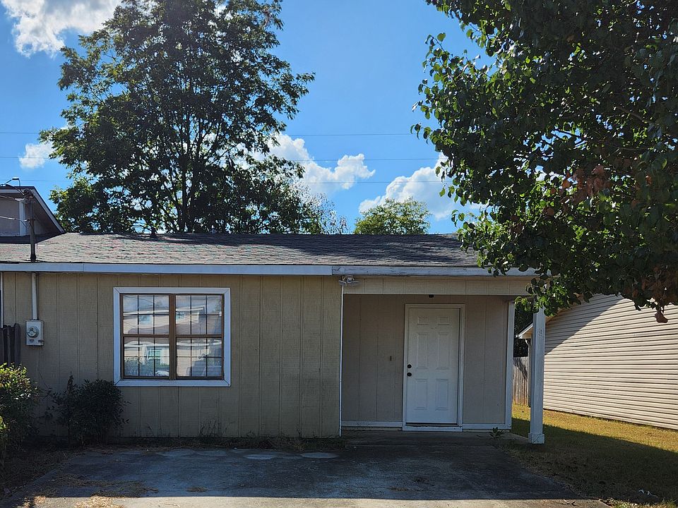 1st image of 107 Villa North Ct