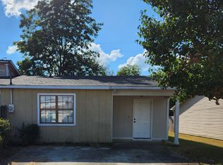 107 Villa North Ct, Warner Robins, GA 31093