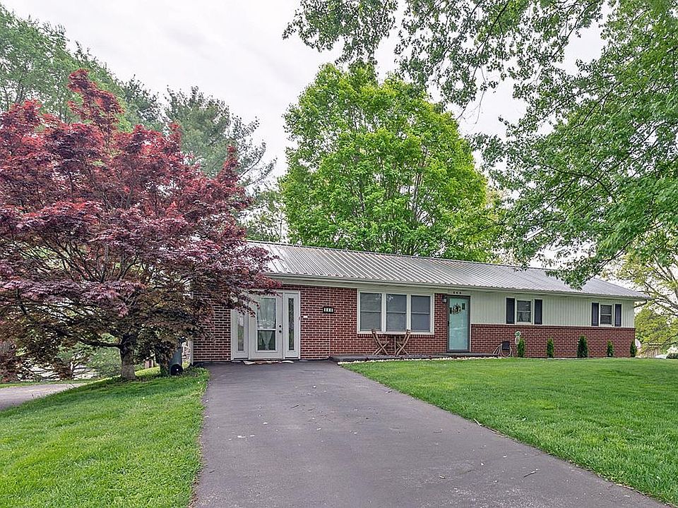 1st image of 846 Panacella Dr