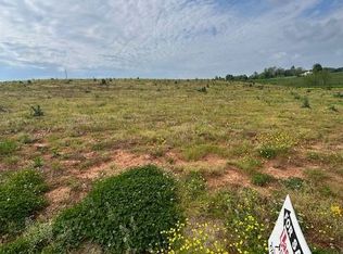 141 Self Ln, Hardyville, KY 42746