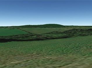 46 Gunn Hill Rd, New Preston Marble Dale, CT 06777