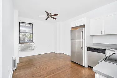 Rented by Choice NY Property Management LLC