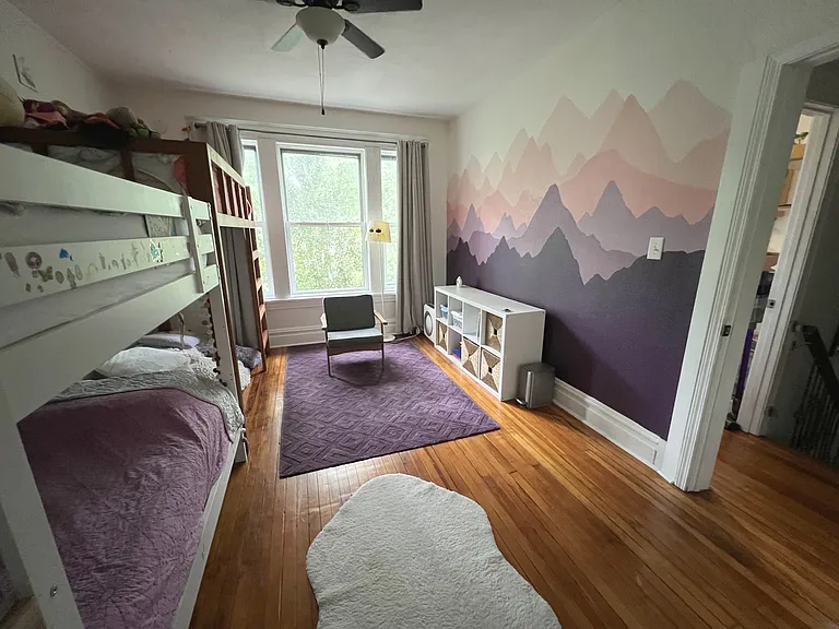 3817 Lafayette Ave — Photo 32