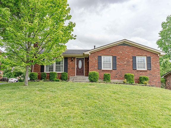2nd image of 3478 Birkenhead Dr