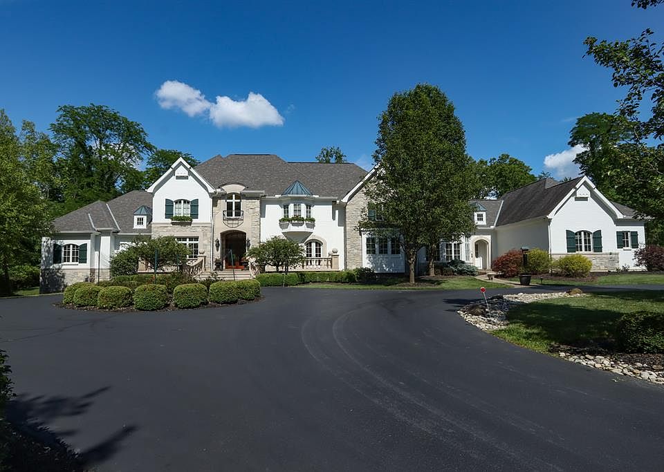 1st image of 8650 Pipewell Ln