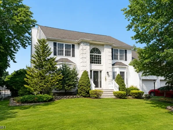 20 Gregory St, Hazlet Twp., NJ 07730