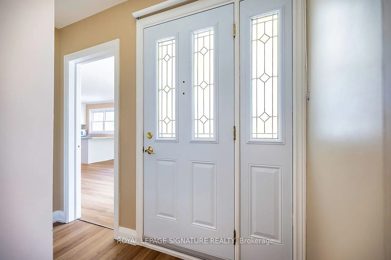 6 bed, $800 — Photo 2