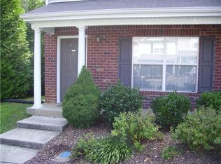 7408 Rice Ct, Fairview, TN 37062