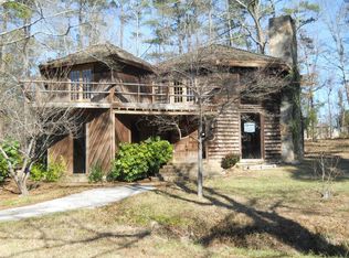 265 Briarwood Blvd, Meridian, MS 39305