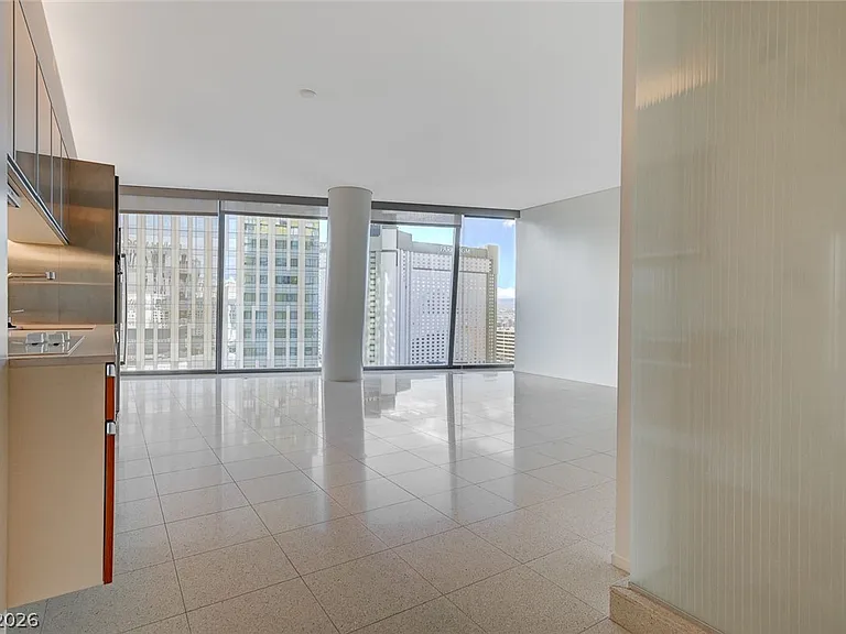 3722 Las Vegas Blvd S #1412 — Photo 4