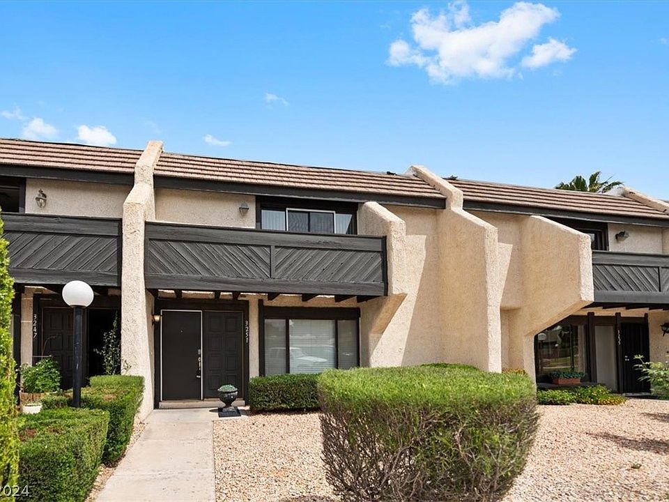 1st image of 3251 Longford Way #0