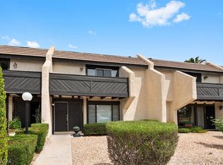 3251 Longford Way #0, Las Vegas, NV 89121