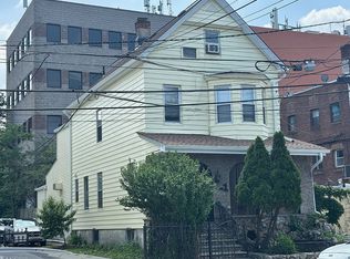 11 Reid St, Elizabeth, NJ 07201