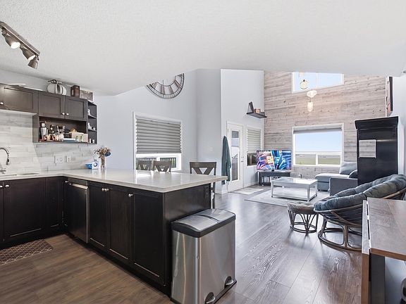 4th image of 9357 Simpson Dr NW #2415