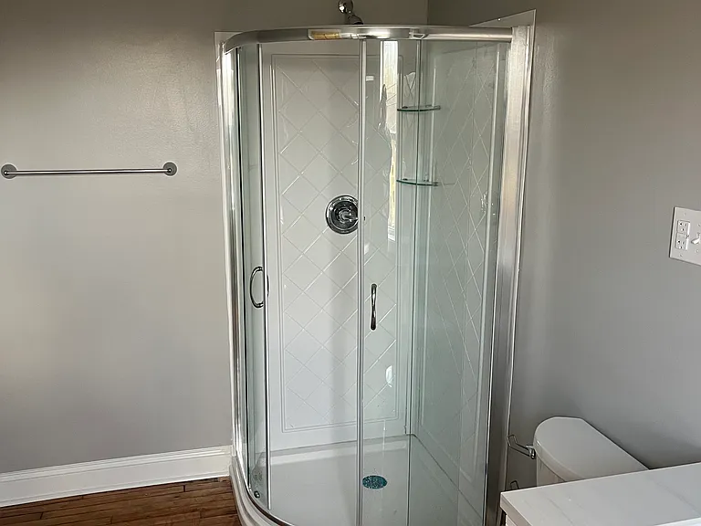 144 Fall St #2 — Photo 8