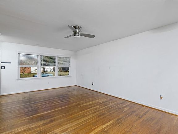 5th image of 1023 Faubus Dr