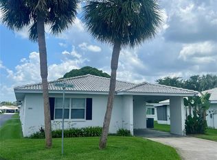602 Avery Ln, Lakeland, FL 33803