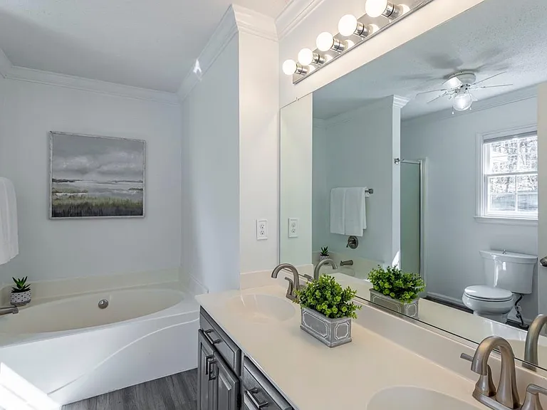 5603 Pinetuck Rd — Photo 26