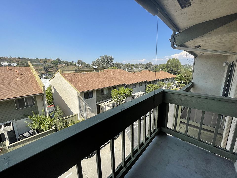 1st image of 3966 60th St Unit 59