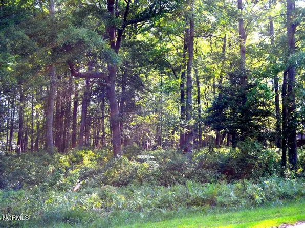 17 Pinewood Drive LOT 10, Carolina Shores, NC 28467