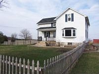 2nd image of 2420 Palmer Hwy