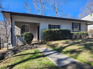 4911 Sunnyside Ave #1, Chattanooga, TN 37409