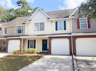 107 Bryce Ct, Charleston, SC 29492