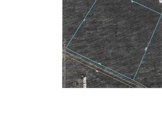 Tower Rd, Slanesville, WV 25444